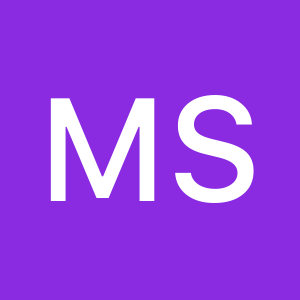 Profile photo of Mariyam Thaima Shiran