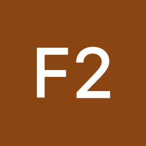 Profile photo of Fireforest 202