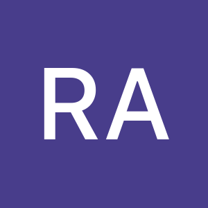 Profile photo of Roland Agbolan