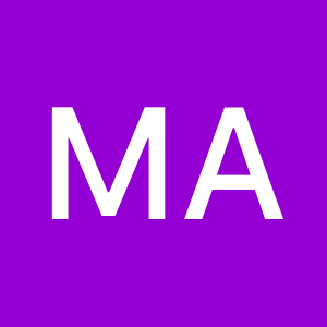 Profile photo of Muhammed Afolabi