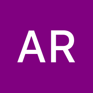 Profile photo of Aliyya Rahamatulla