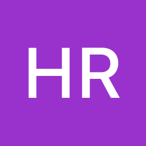 Profile photo of Hsu Rainna