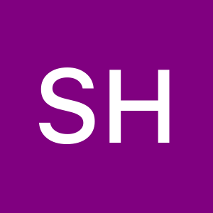 Profile photo of Sharyn Hall