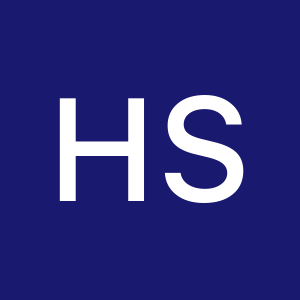 Profile photo of Hakeemat Sherine