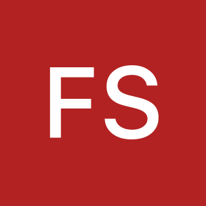 Profile photo of Faith Schadewald