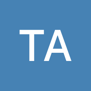 Profile photo of Tony Aspen