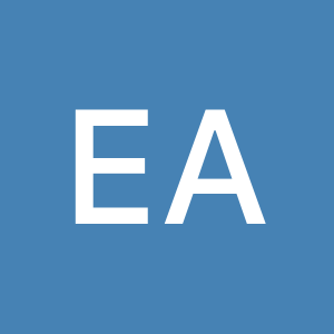 Profile photo of Emmanuel Ayomide