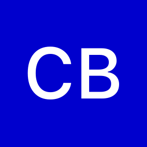 Profile photo of Chloe Brubaker