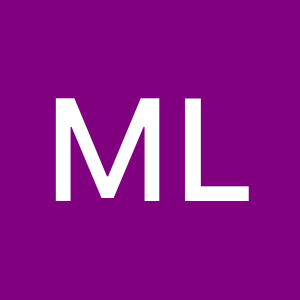 Profile photo of Mle Lys