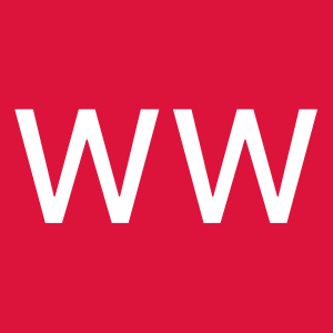 Profile photo of War Weeck