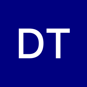 Profile photo of Daniele Trentadue