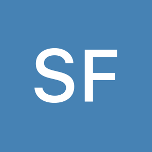 Profile photo of Sherif Funmilola