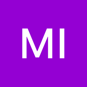 Profile photo of MBAH JULiUS IKECHI