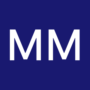 Profile photo of Monicah Mutuku