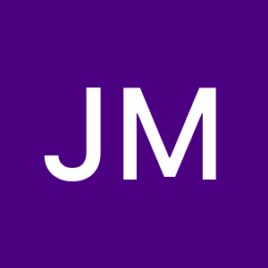 Profile photo of Jack McGahy