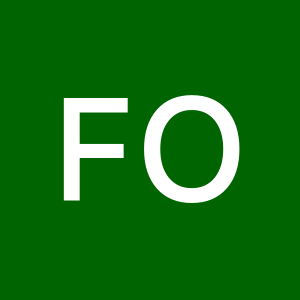 Profile photo of Fareedah Oyinkansola