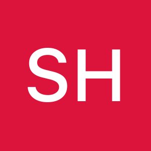 Profile photo of Sami Hel