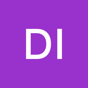 Profile photo of Daria Ivashchenko