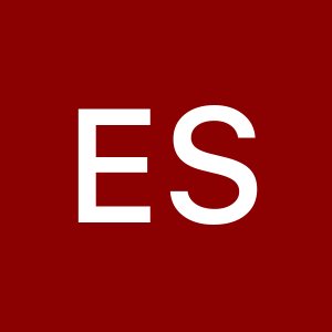 Profile photo of Eva Støchkel