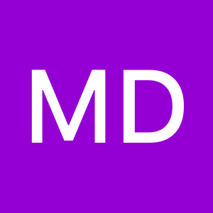 Profile photo of Morphies Dream