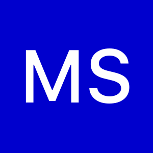 Profile photo of Ms.Fatima Salman