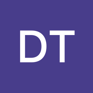 Profile photo of Debby Tivani