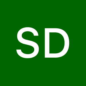 Profile photo of Solo Don