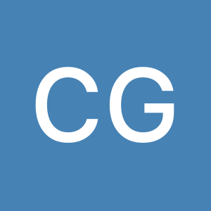 Profile photo of Christian Gamongan