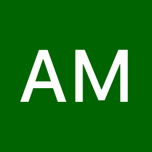 Profile photo of Ashwin M S