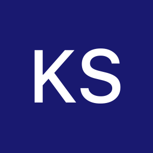 Profile photo of KG Samuel