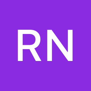 Profile photo of Roselyne Naliaka