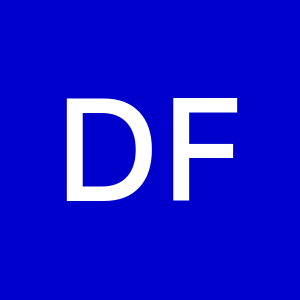 Profile photo of Darrell Frink