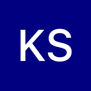 Profile photo of Kate Stanovick