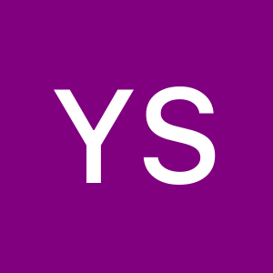 Profile photo of Yogesh Singh