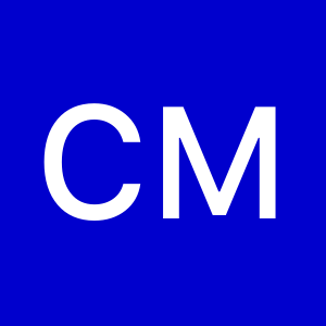 Profile photo of Chidera Michael