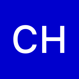 Profile photo of Caela Harrington