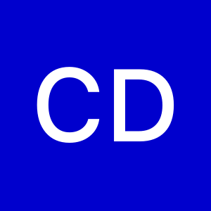 Profile photo of Chartner Derner