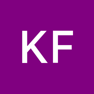 Profile photo of Kamily Vitória Fernandes
