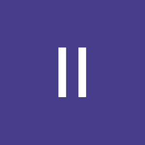 Profile photo of Iuly Iuly