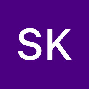 Profile photo of Shevi Khan