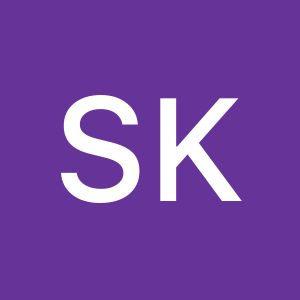 Profile photo of Sina Kabookdi