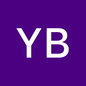 Profile photo of Yogansh Bhardwaj