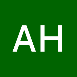 Profile photo of Angela Holsteen