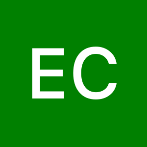 Profile photo of Emmilee Crawford