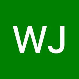 Profile photo of Winner James