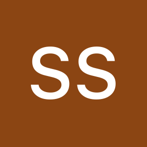 Profile photo of Sarah Swallen