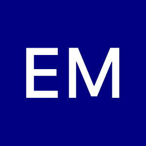 Profile photo of ELMA Massa