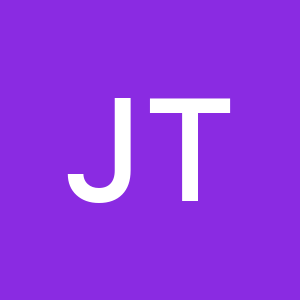 Profile photo of John Tracey