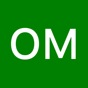 Profile photo of Olusanya Mariam