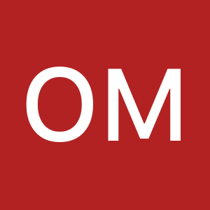 Profile photo of Olusanya Mariam